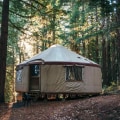 Exploring the Best Family-Friendly Recreational Rentals in Northeastern North Carolina
