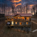 Discovering the Hidden Gems of Northeastern North Carolina