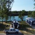 Extending Your Recreational Rental in Northeastern North Carolina: A Guide from a Vacation Rental Expert