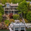 The Ultimate Guide to Recreational Rentals in Northeastern North Carolina