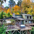 The Ultimate Guide to Renting a Recreational Property in Northeastern North Carolina