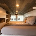 The Ultimate Guide to Recreational Rentals in Northeastern North Carolina