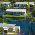 Expert Tips for Understanding the Policy on Damages and Accidents at Recreational Rentals in Northeastern North Carolina