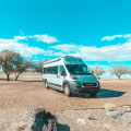 Exploring the Best Transportation Options for Your Northeastern North Carolina Vacation