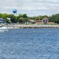 Exploring the Waterways of Northeastern North Carolina: A Comprehensive Guide to Recreational Rentals