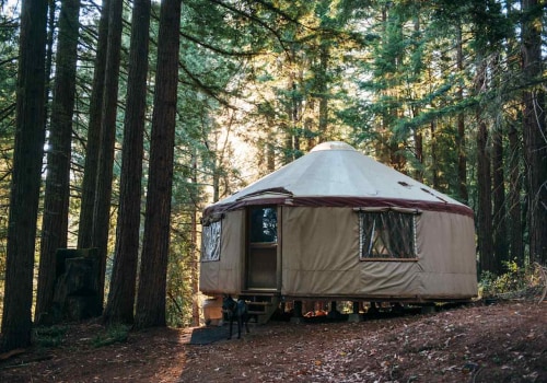 Exploring the Best Family-Friendly Recreational Rentals in Northeastern North Carolina