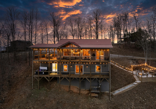 Expert Tips for Saving Money on Recreational Rentals in Northeastern North Carolina