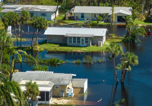 Expert Tips for Understanding the Policy on Damages and Accidents at Recreational Rentals in Northeastern North Carolina