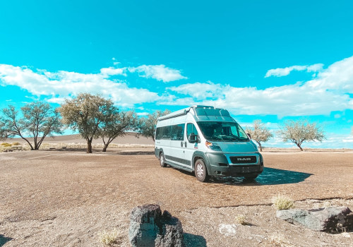 Exploring the Best Transportation Options for Your Northeastern North Carolina Vacation